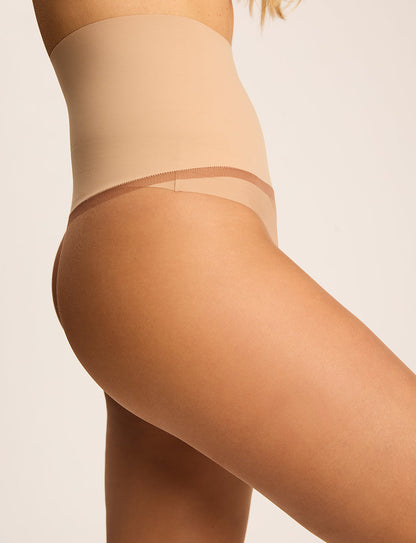 Commando Soft Luxe Sheer