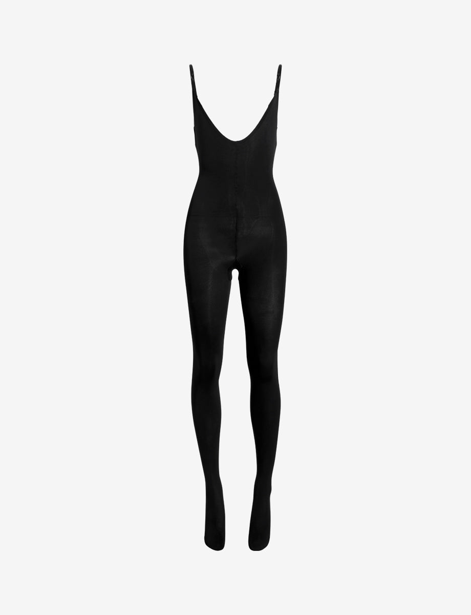 Commando Ultimate Opaque Cami One Piece