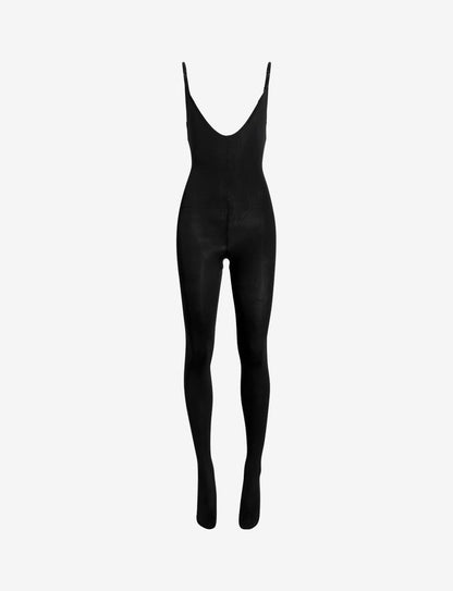 Commando Ultimate Opaque Cami One Piece