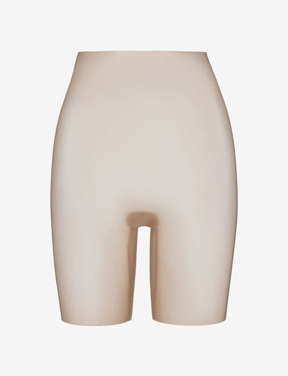 Commando Featherlight Control Short