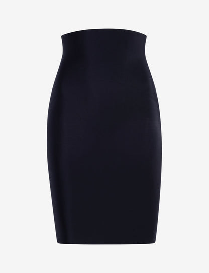 Commando Zone High Waisted Half Slip