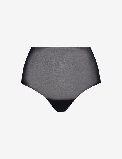 Commando Featherlight Control Thong