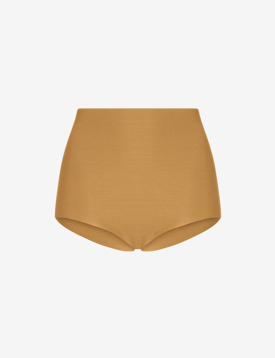 Commando Classic Control Brief