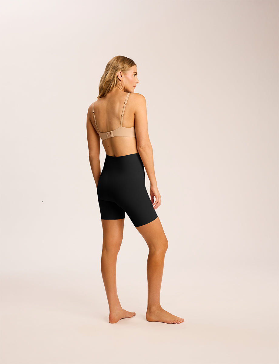 Commando Classic Control Short