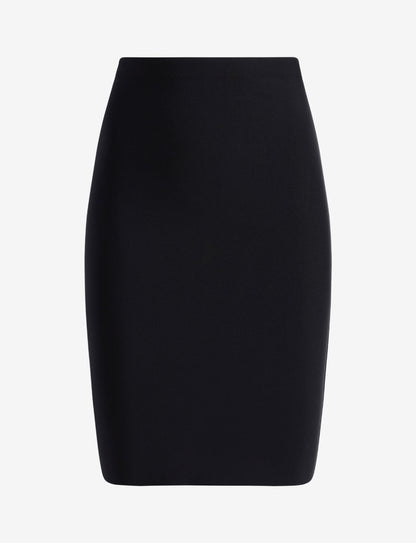 Commando Two-Faced Tech High Rise Half Slip