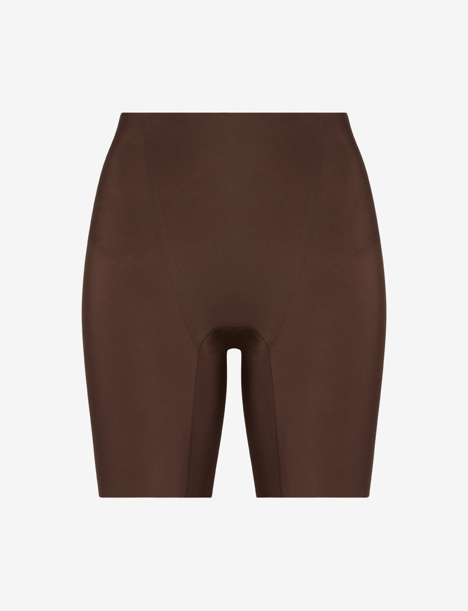 Commando Zone Smoothing Short