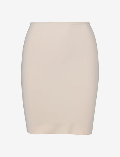 Commando Classic Half Slip with Control Short