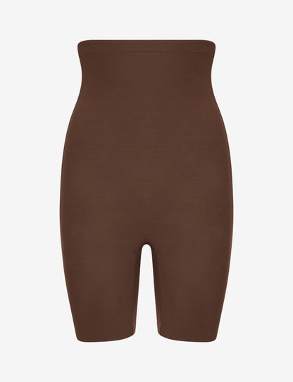 Commando Classic Control High-Waisted Short