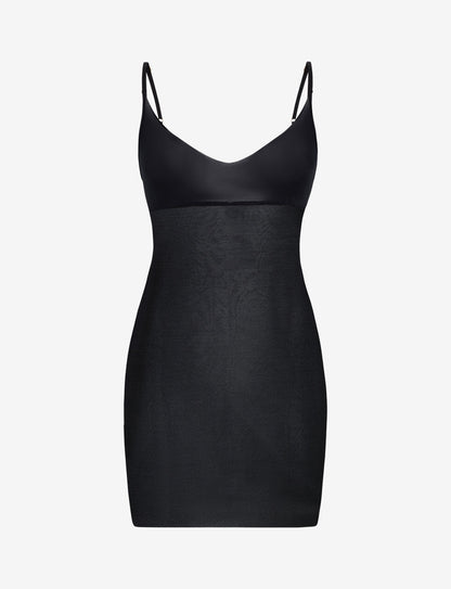 Commando Featherlight Control Full Slip