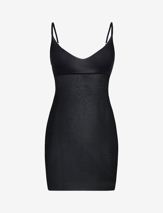 Commando Featherlight Control Full Slip