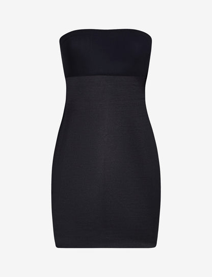 Commando Featherlight Strapless Slip