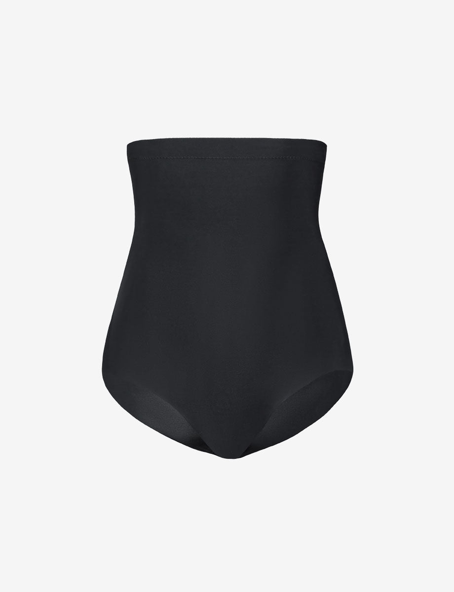 Commando Classic High-Waisted Control Brief
