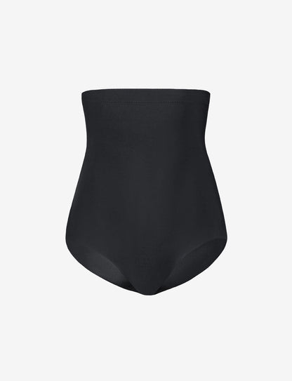 Commando Classic High-Waisted Control Brief