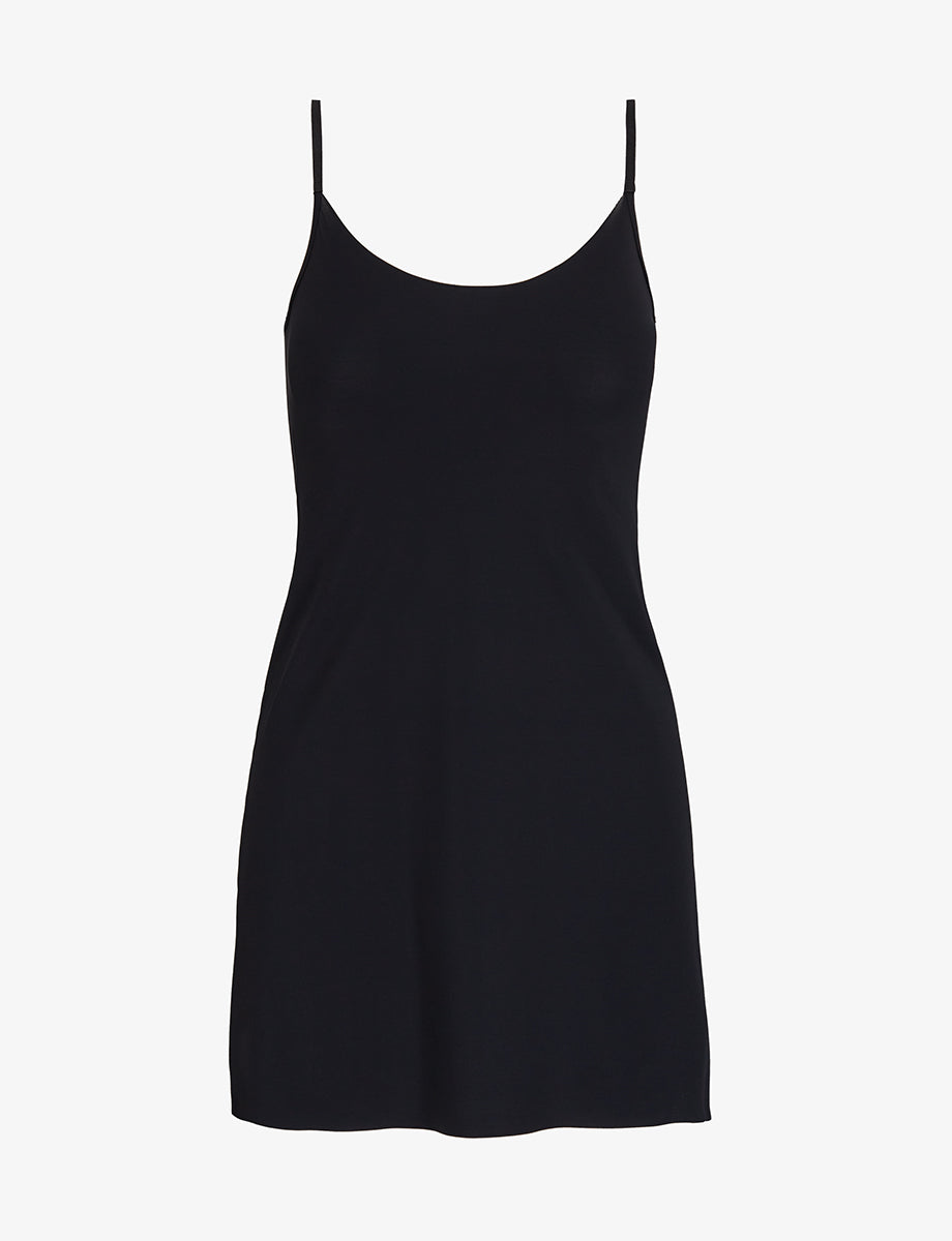 Commando Classic Mini Cami Slip