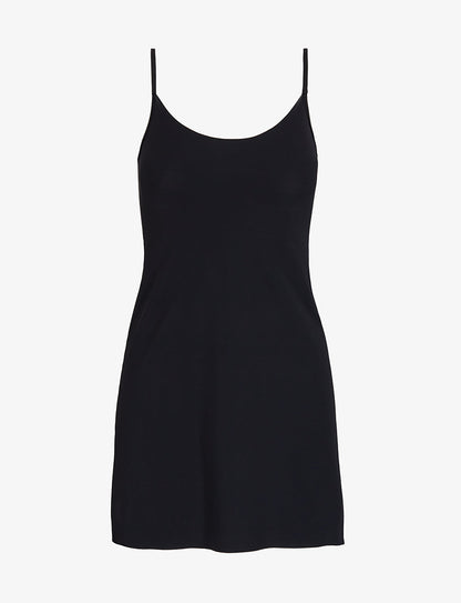 Commando Classic Mini Cami Slip