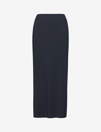 Commando Classic Maxi Half Slip
