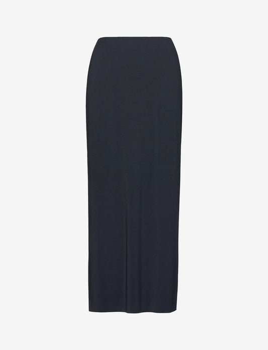 Commando Classic Maxi Half Slip