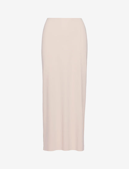 Commando Classic Maxi Half Slip