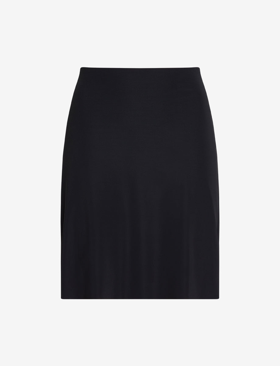 Commando Classic Half Slip