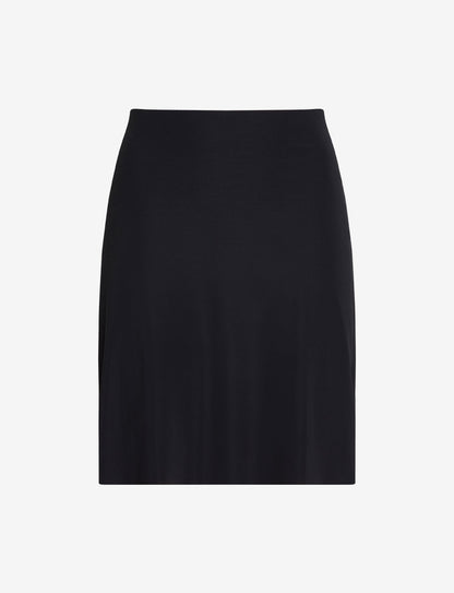 Commando Classic Half Slip