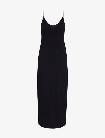 Commando Classic Maxi Slip