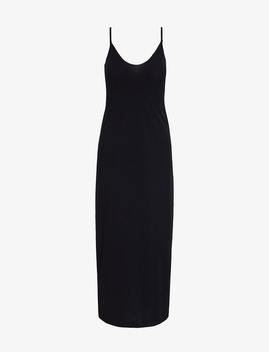 Commando Classic Maxi Slip