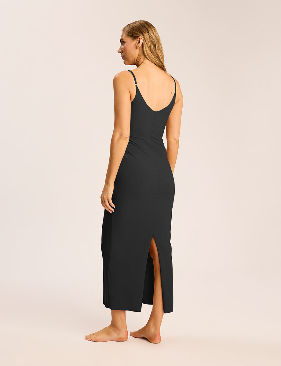 Commando Classic Maxi Slip