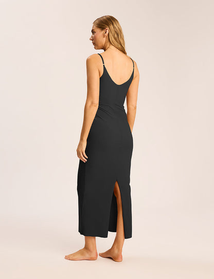 Commando Classic Maxi Slip