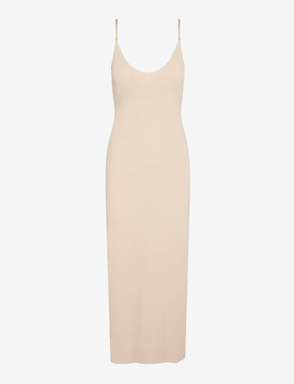 Commando Classic Maxi Slip