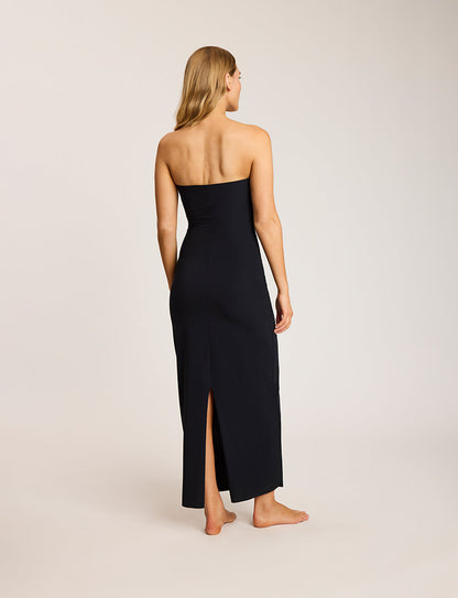 Commando Classic Strapless Maxi Slip
