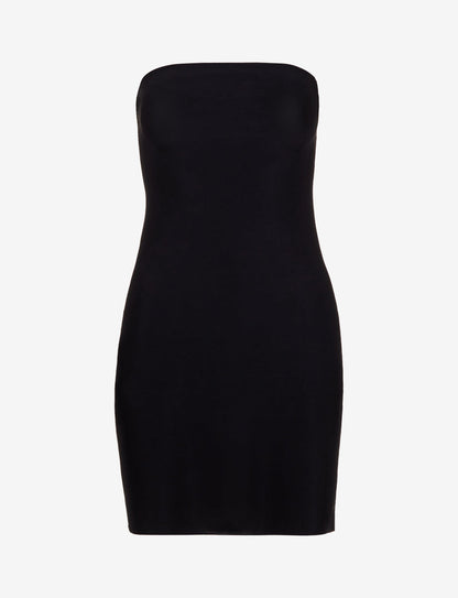 Commando Classic Strapless Slip