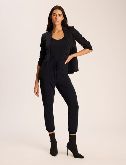 Commando Butter Tank Lounge Jumpsuit