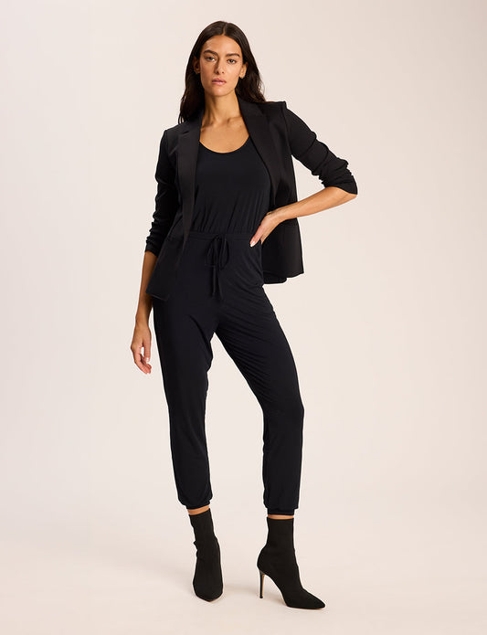 Commando Butter Tank Lounge Jumpsuit