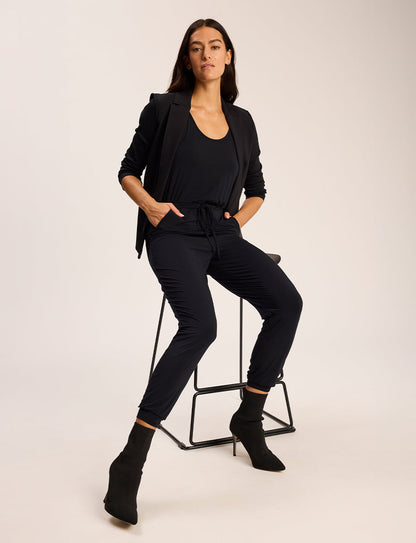 Commando Butter Tank Lounge Jumpsuit