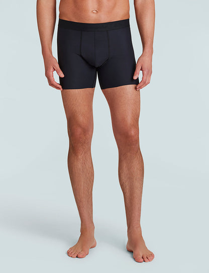 Commando Classic Boxer Brief
