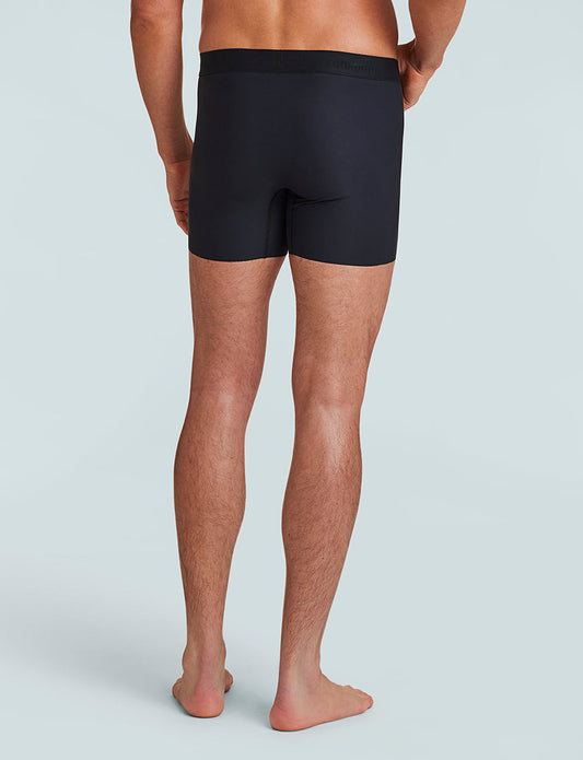 Commando Classic Boxer Brief