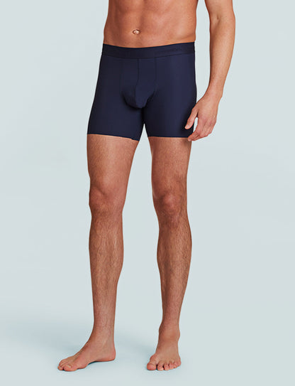 Commando Classic Boxer Brief
