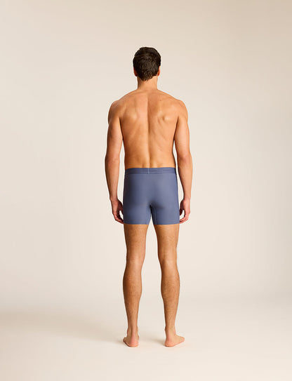 Commando Classic Boxer Brief 3-Pack