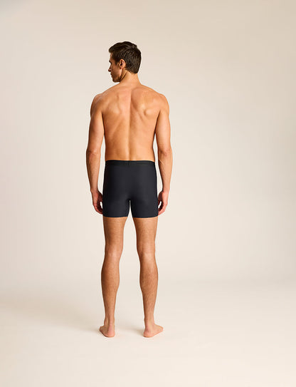 Commando Classic Boxer Brief 3-Pack