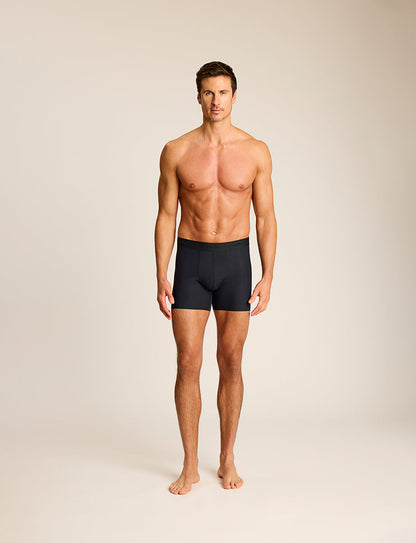 Commando Classic Boxer Brief 3-Pack