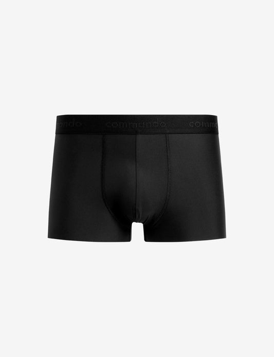 Commando Classic Trunk