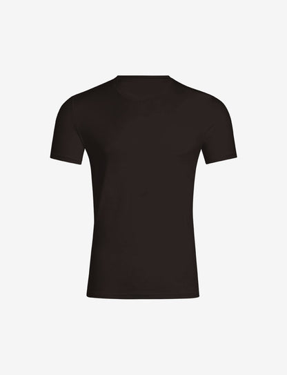Commando Premier Pima Cotton V-Neck Undershirt