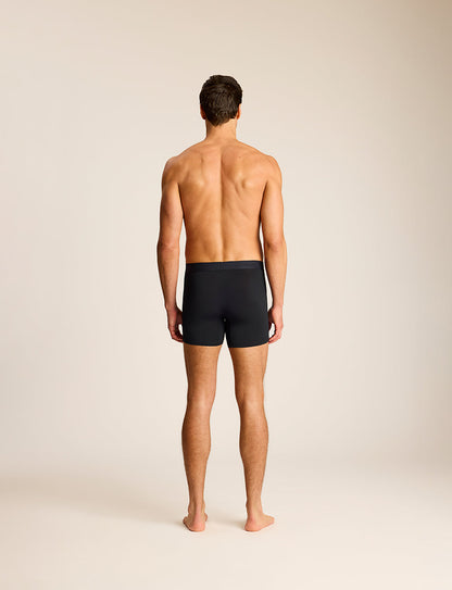 Commando Premier Pima Cotton Boxer Brief
