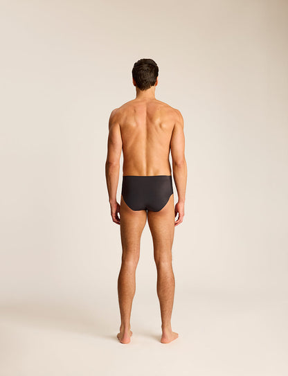 Commando Ultimate Bonded Brief 2-Pack