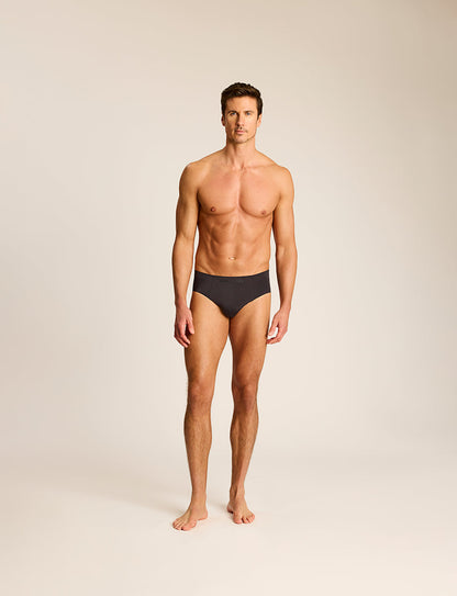 Commando Ultimate Bonded Brief 2-Pack