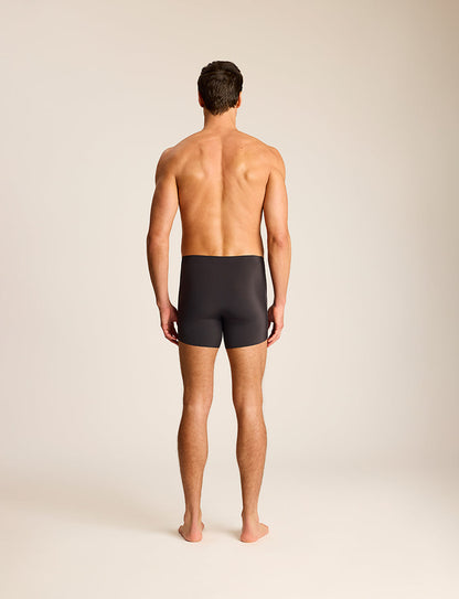 Commando Ultimate Bonded Boxer Brief 2-Pack