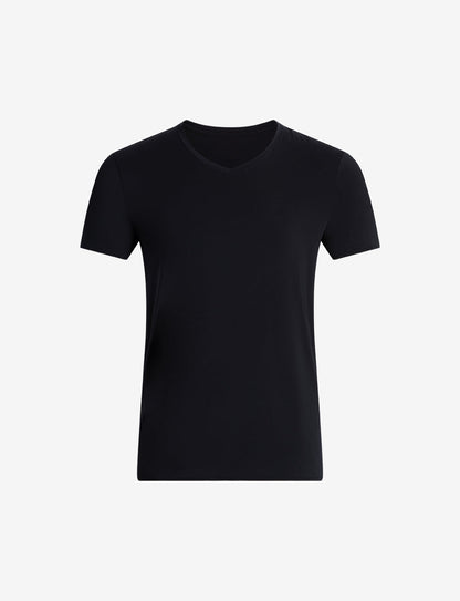 Commando Essential Modal V-Neck Undershirt