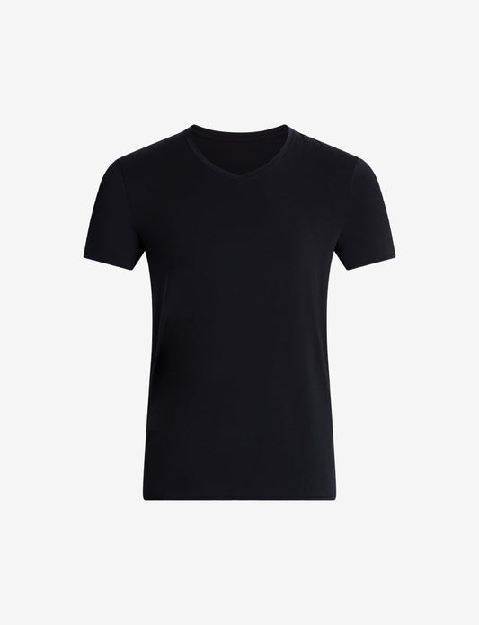Commando Essential Modal V-Neck Undershirt