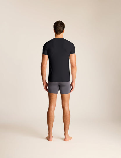 Commando Classic V-Neck Undershirt