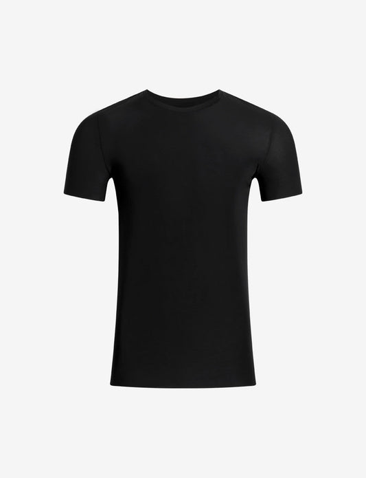 Commando Classic Crewneck Undershirt